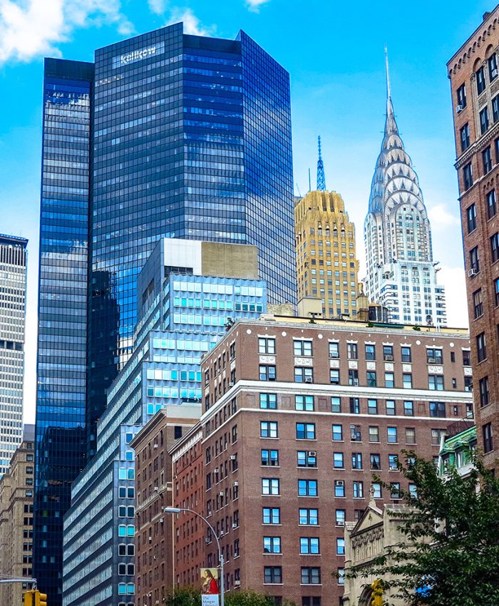 Real Estate News – July 23, 2023