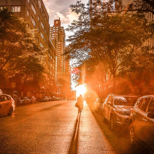 Converting Commercial buildings to Residential use in NY State