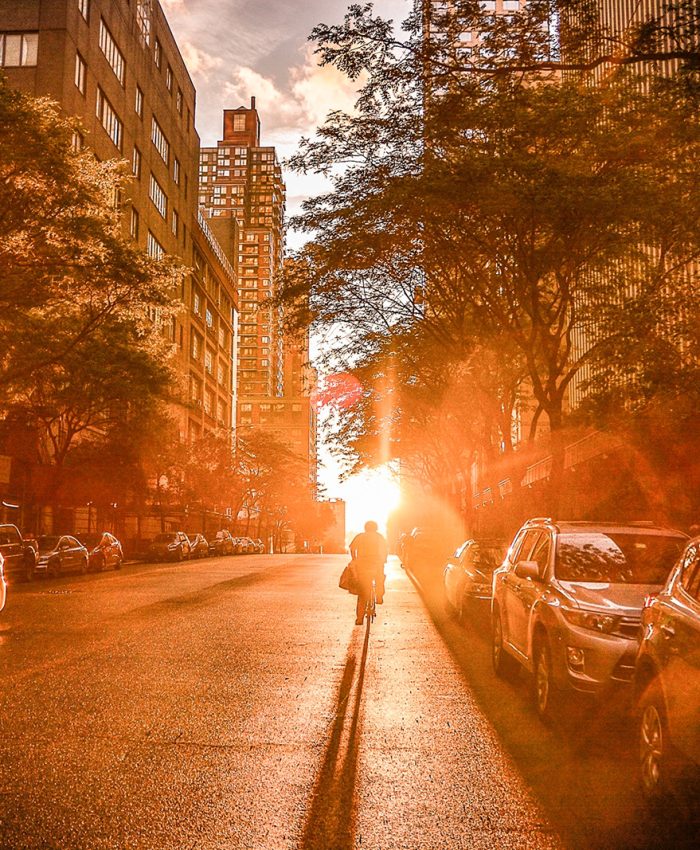 Converting Commercial buildings to Residential use in NY State