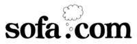 sofa-logo