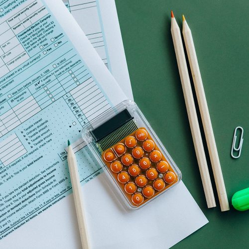 Negotiating Real Estate Taxes