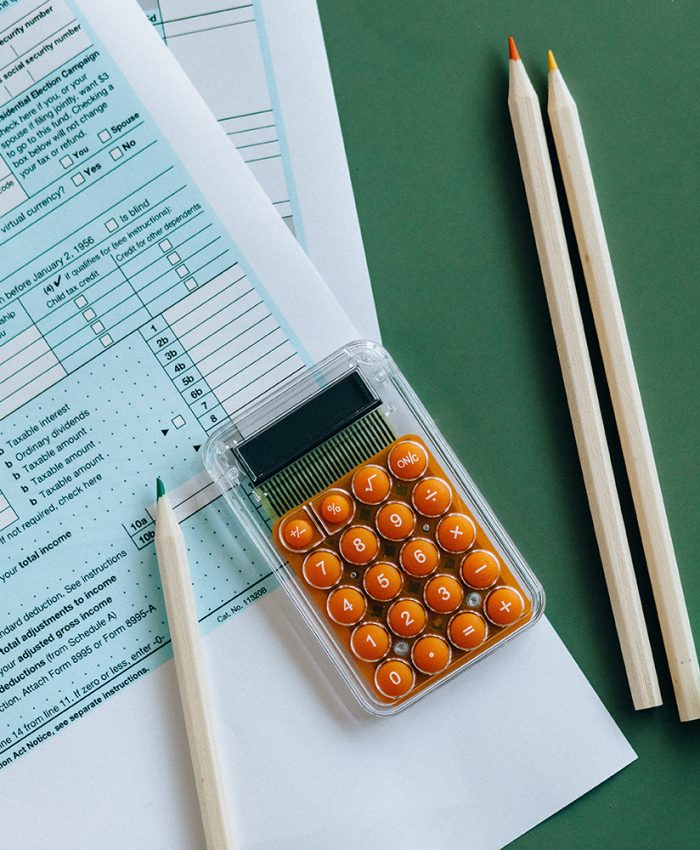 Negotiating Real Estate Taxes